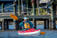 Homosassa-River-2021-58