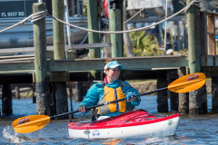 Homosassa-River-2021-59