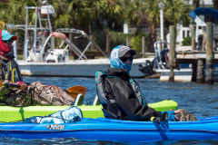 Homosassa-River-2021-6