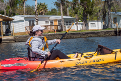 Homosassa-River-2021-60