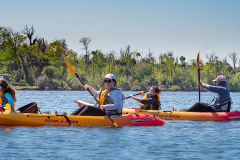 Homosassa-River-2021-61