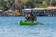 Homosassa-River-2021-62