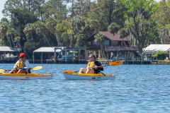 Homosassa-River-2021-63