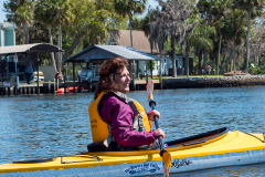 Homosassa-River-2021-64