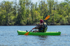 Homosassa-River-2021-65