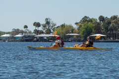 Homosassa-River-2021-66