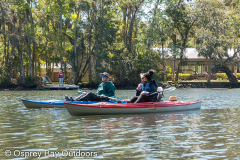 Homosassa-River-2021-67