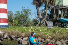 Homosassa-River-2021-7