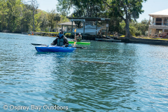 Homosassa-River-2021-73