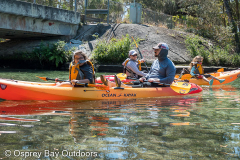 Homosassa-River-2021-75