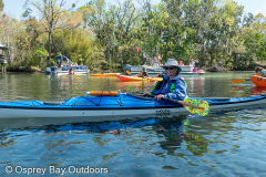 Homosassa-River-2021-77