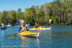 Homosassa-River-2021-78