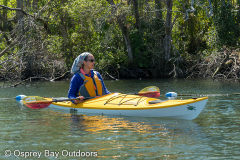 Homosassa-River-2021-80