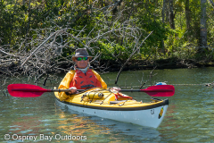 Homosassa-River-2021-81