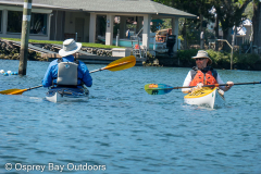 Homosassa-River-2021-82