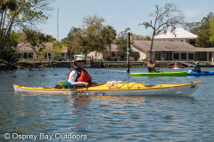 Homosassa-River-2021-84