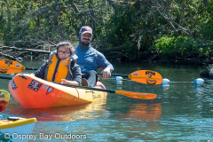 Homosassa-River-2021-85