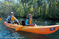 Homosassa-River-2021-88