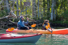 Homosassa-River-2021-89