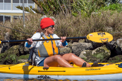 Homosassa-River-2021-9
