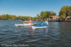 Homosassa-River-2021-93