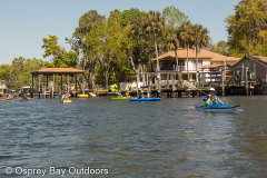 Homosassa-River-2021-94
