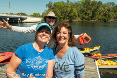 Homosassa-River-2021-97