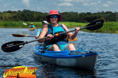 Myakka-river-2021-10