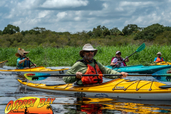 Myakka-river-2021-100