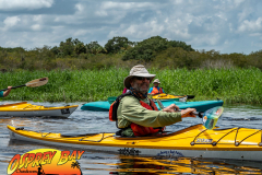 Myakka-river-2021-101