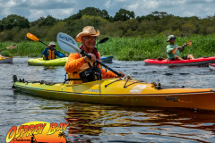 Myakka-river-2021-102