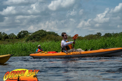 Myakka-river-2021-104