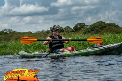 Myakka-river-2021-106