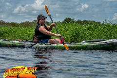 Myakka-river-2021-107