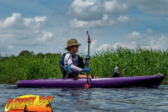 Myakka-river-2021-108