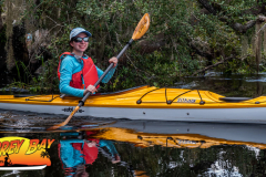 Myakka-river-2021-109