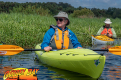 Myakka-river-2021-11