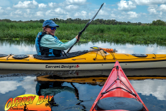 Myakka-river-2021-110