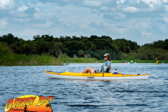 Myakka-river-2021-111