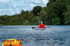 Myakka-river-2021-112