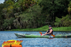 Myakka-river-2021-113