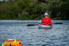 Myakka-river-2021-115