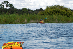 Myakka-river-2021-116