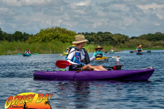 Myakka-river-2021-117