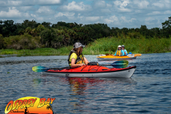 Myakka-river-2021-118