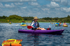 Myakka-river-2021-119