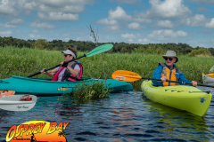 Myakka-river-2021-12