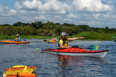 Myakka-river-2021-120