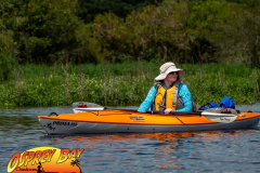 Myakka-river-2021-121