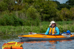 Myakka-river-2021-122